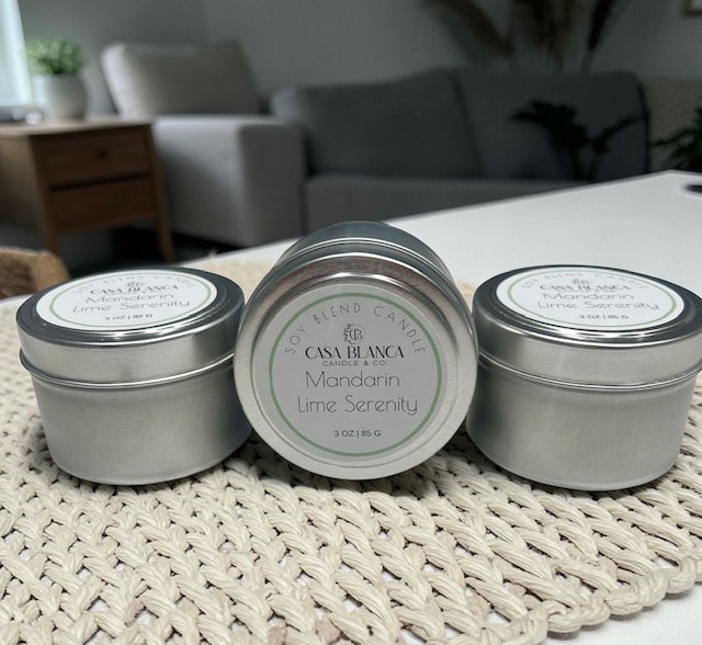Event Favors - Set of 24
